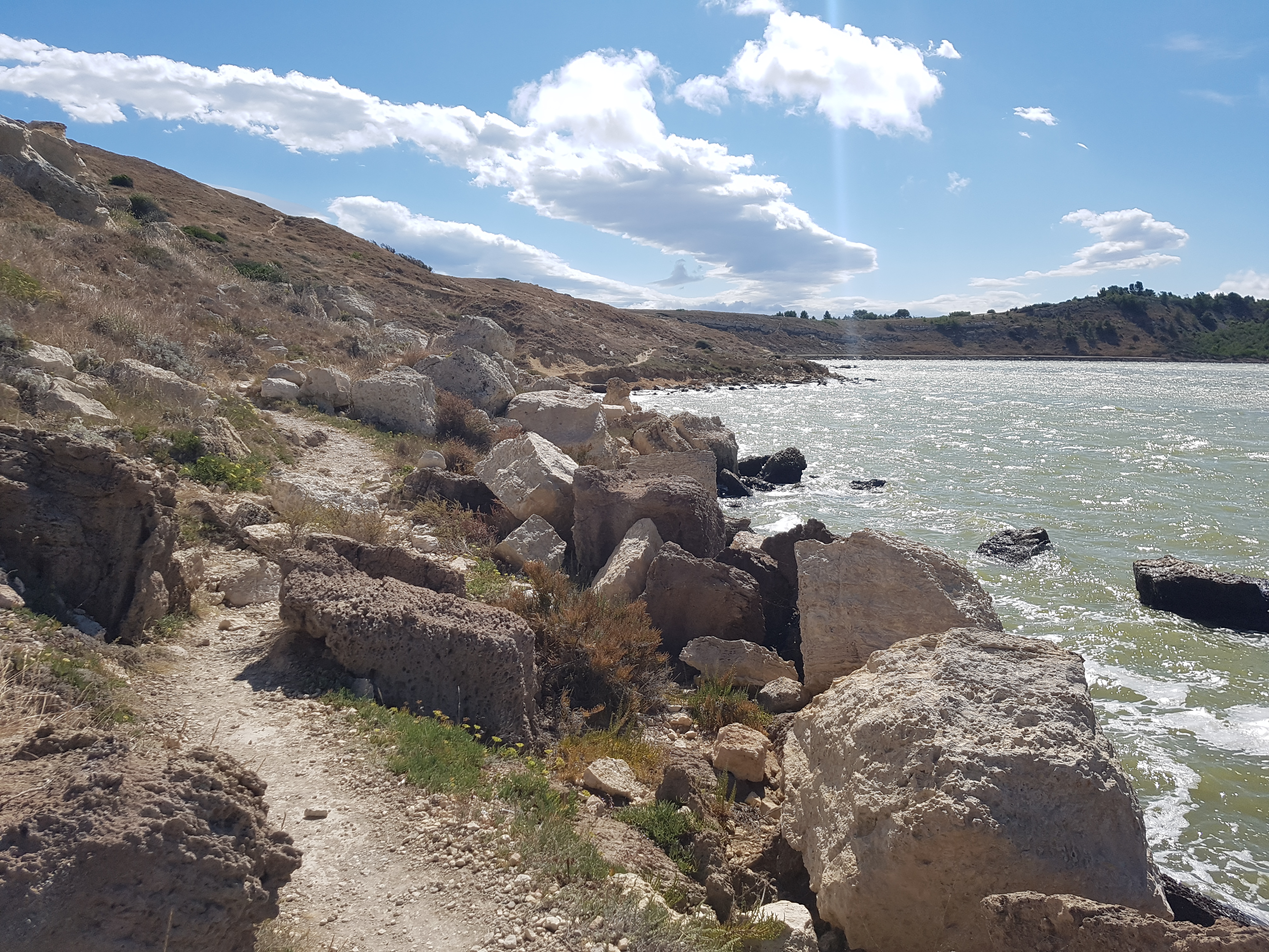 Photo n° 4 de l'avis de vanessa.e fait le 17/09/2017 à 18:05