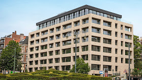 Loyens & Loeff (Brussels office)