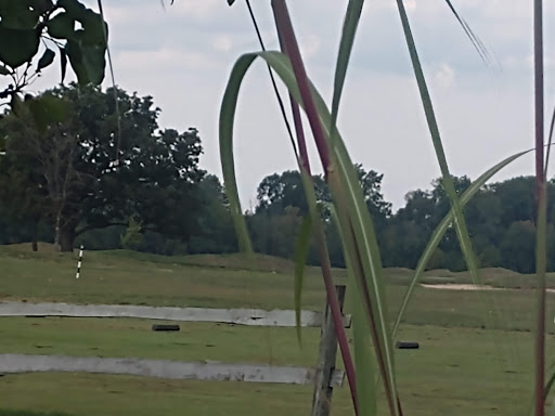 Golf Course «Purgatory Golf Club», reviews and photos, 12160 E 216th St, Noblesville, IN 46060, USA