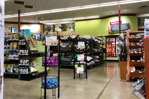 Pet Supply Store «Pet Food Express», reviews and photos, 265 Davis St, San Leandro, CA 94577, USA