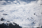 Snowpark Méribel - Elements Park - Meribel Les 3 Vallées Meribel
