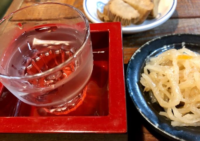 漬物居酒屋4328 3号店 東京都杉並区高円寺南 居酒屋 レストラン グルコミ