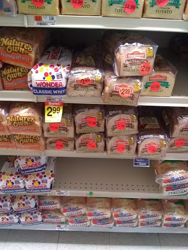 Grocery Store «ACME Markets», reviews and photos, 103 Knollwood Rd, Greenburgh, NY 10607, USA