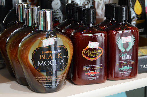 Gym «Anytime Fitness», reviews and photos, 21134 South La Grange Road, Frankfort, IL 60423, USA