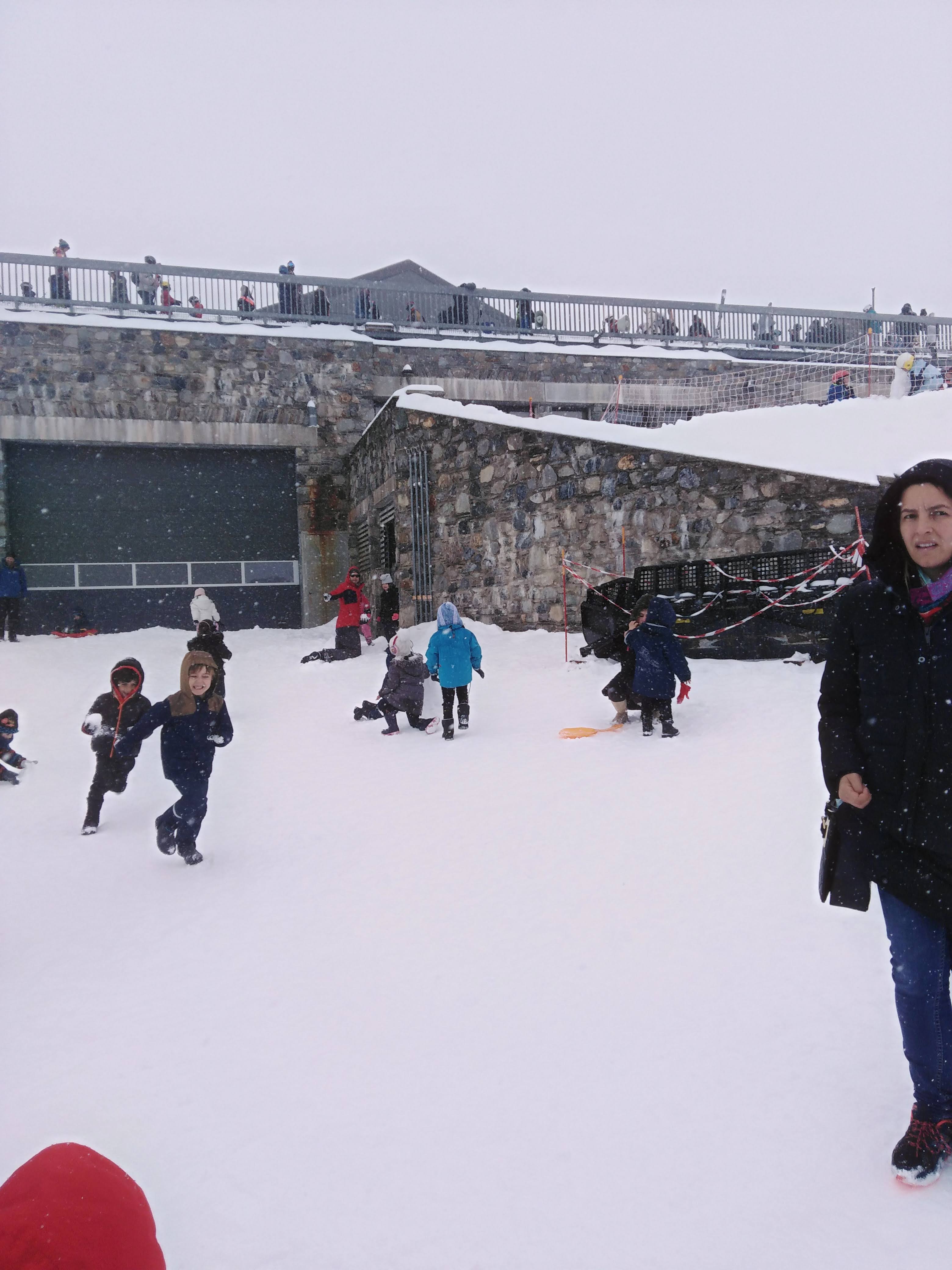 Photo n° 1 de l'avis de Eliane.a fait le 14/03/2020 à 01:55