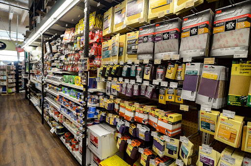 Home Improvement Store «Strosniders Hardware», reviews and photos, 6930 Arlington Rd, Bethesda, MD 20814, USA