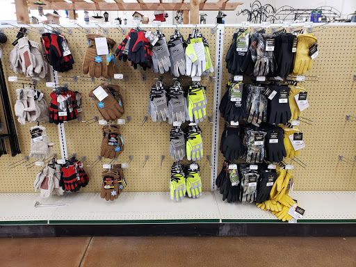 Discount Store «Kmart», reviews and photos, 2665 W Eisenhower Blvd, Loveland, CO 80538, USA