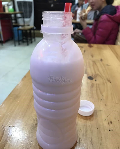 Top 20 chuỗi cửa hàng kepab Quận Hoàn Kiếm Hà Nội 2022