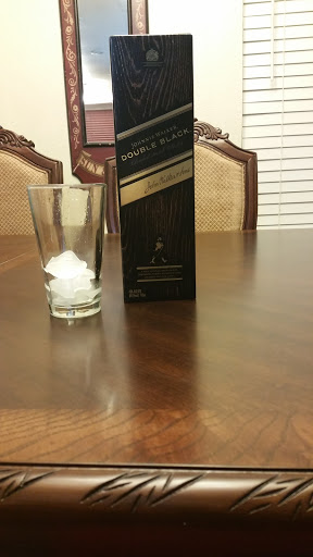 Country Club «Cottonwood XXI Country Club», reviews and photos, 1001 S Ed Carey Dr, Harlingen, TX 78552, USA