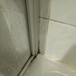 Photo n°2 de l'avis de A..e fait le 05/11/2021 à 07:20 sur le  Hotel-Pension Flechsig à Hartmannsdorf bei Kirchberg