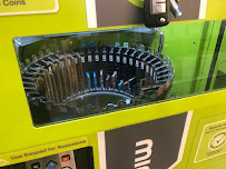 Minute Key - Photo 9 - Car repair in Greensboro, NC, Greensboro