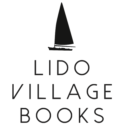 Book Store «Lido Village Books», reviews and photos, 3424 Via Oporto #102, Newport Beach, CA 92663, USA