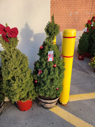 Home Improvement Store «The Home Depot», reviews and photos, 465 NJ-17, Mahwah, NJ 07495, USA