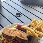 Review image