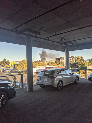 Subaru Dealer «Stevens Creek Subaru», reviews and photos, 3155 Stevens Creek Blvd, San Jose, CA 95117, USA