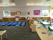 Little Flowers Montessori - Photo 8 - Car repair in Walnut Creek, CA, Concord