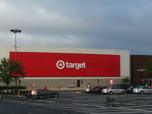 Department Store «Target», reviews and photos, 20908 Frederick Rd, Germantown, MD 20876, USA