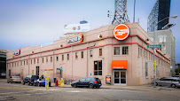 FITNESS SF - SoMa - Photo 8 - Car repair in San Francisco, CA, San Francisco