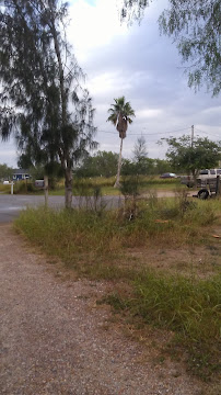CAMEL TOW - Photo 3 - Car repair in San Benito, TX, Brownsville