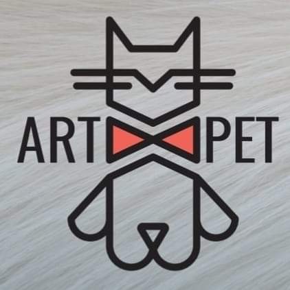 ART PET