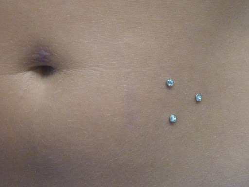 Explore tattoo rings ideas, creative tattoo ideas in Sarasota, available at Z-Edge Tattoo and Body Piercing North Shop