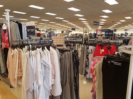 Department Store «Marshalls», reviews and photos, 534 Fort Evans Rd NE, Leesburg, VA 20176, USA