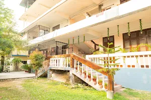 TU CASA HOME STAY image