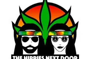 The Hippies Next Door image