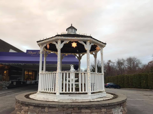 Banquet Hall «Royal Palm Banquet Hall», reviews and photos, 2143 Boundary Ave, Farmingdale, NY 11735, USA