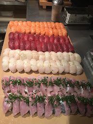 Photo n°4 de Restaurant Kabuki à Auray ()