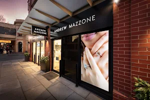 Andrew Mazzone Design Jewellers image