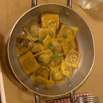 Photo n°2 de l'avis de E. fait le 22/09/2023 à 18:35 sur le  Maccheria à Cuneo