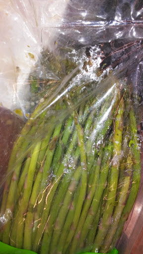 Supermarket «ALDI», reviews and photos, 2990 Edgely Rd, Levittown, PA 19057, USA