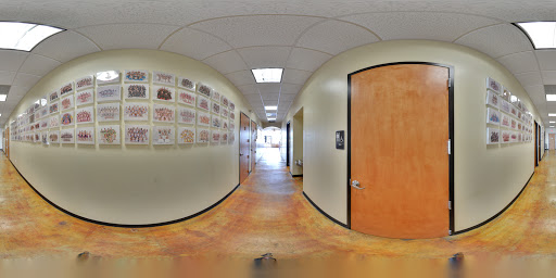 Dance School «Miami Dance and Music Academy», reviews and photos, 8761 Coral Way, Miami, FL 33165, USA