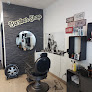 Salon de coiffure Art Coiff Manucure 52100 Saint-Dizier