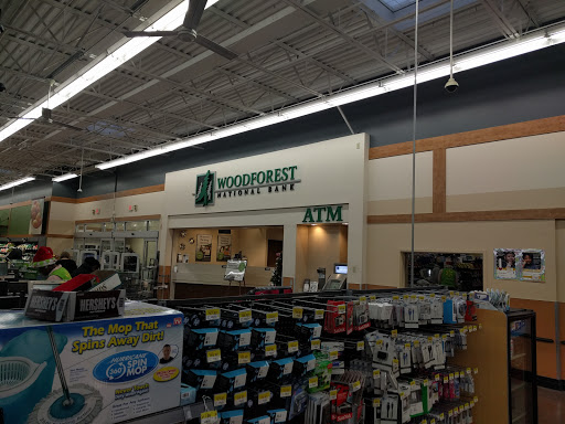 Supermarket «Walmart Neighborhood Market», reviews and photos, 915 N Town E Blvd, Mesquite, TX 75150, USA