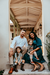 Hannah Lopez Photography - Photo 5 - Car repair in , West Palm Beach