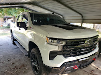 Line Ave Collision Center - Photo 5 - Car repair in Shreveport, LA, Shreveport