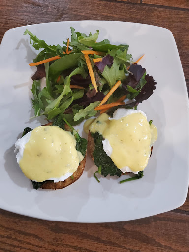 Cafe «Village Coffee», reviews and photos, 164 Maplewood Ave, Maplewood, NJ 07040, USA