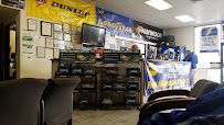 Tire Choice Auto Service Centers - Photo 3 - Car repair in Apple Valley, CA, Victorville