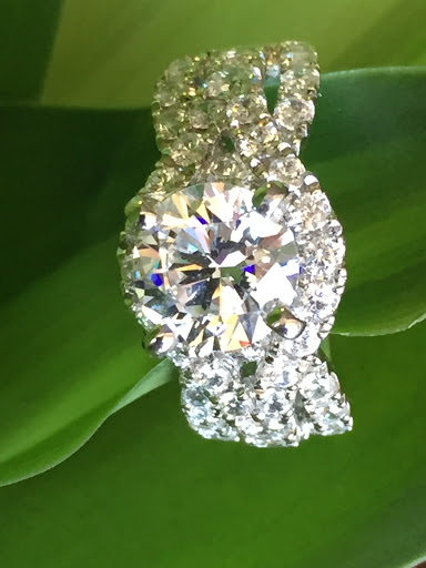 Jewelry Store «Troy Jewelers», reviews and photos, 3495 Rochester Rd, Troy, MI 48083, USA