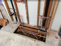 LA Plumbing Company | Plumber in Torrance Redondo Beach, CA - Photo 5 - Car repair in Torrance, CA, Long Beach