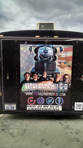 Explore chest tattoo ideas, creative tattoo ideas in Sulphur Springs, available at The Highwaymen USA Ink llc.