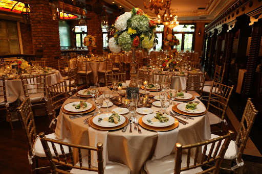 7080 W State Rd 84 #3, Davie, FL 33317, USA