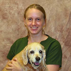 Animal Hospital «Cannon Valley Veterinary Clinic», reviews and photos, 1200 MN-3, Northfield, MN 55057, USA