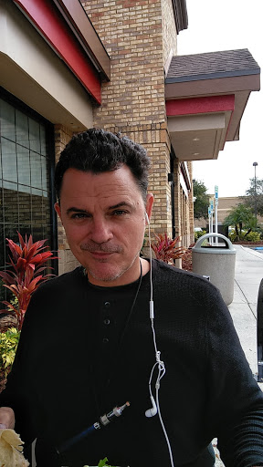 Fast Food Restaurant «Chick-fil-A», reviews and photos, 10620 W Colonial Dr, Ocoee, FL 34761, USA