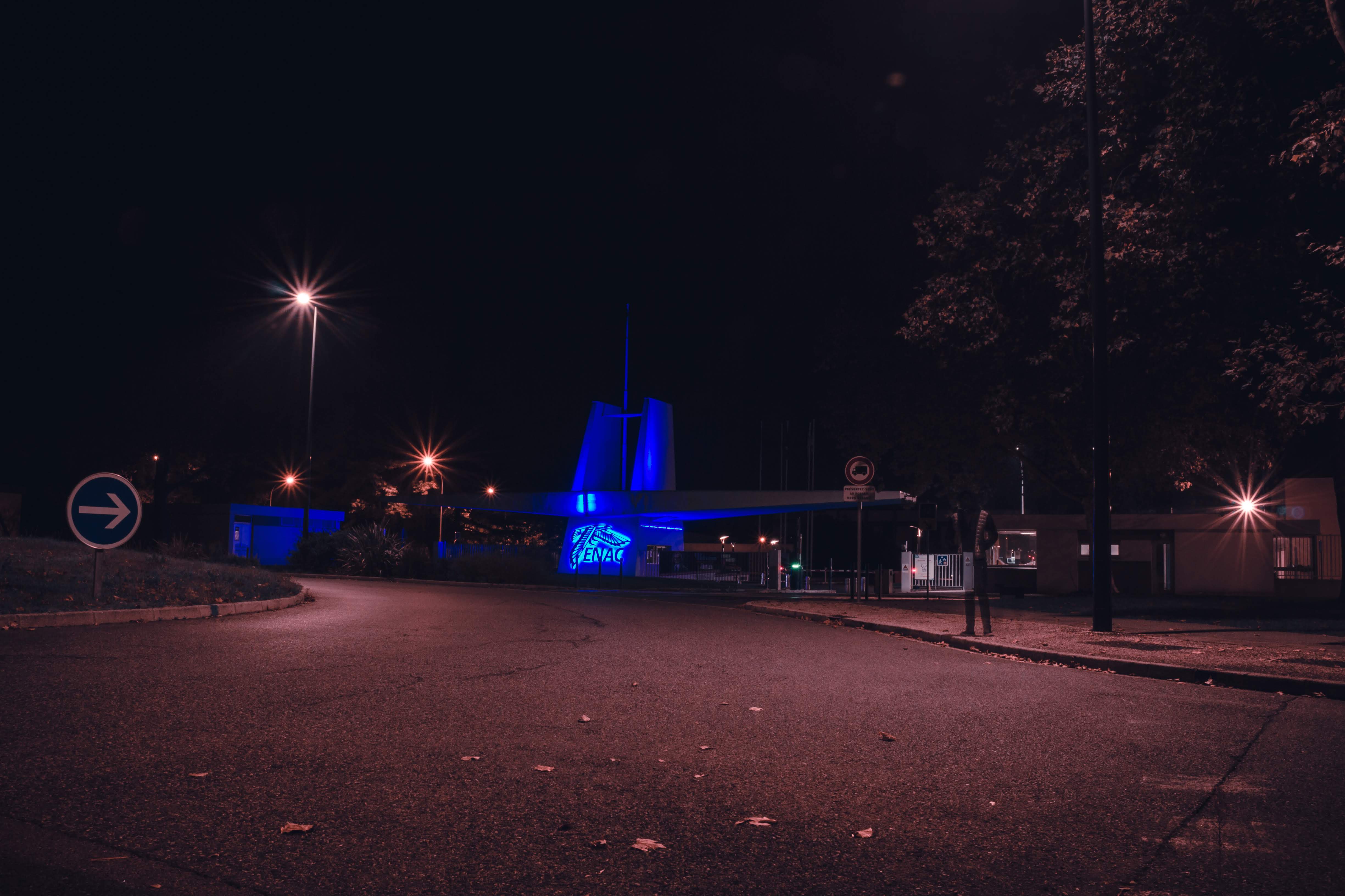 Photo n° 9 de l'avis de Tse.r fait le 09/01/2018 à 23:23