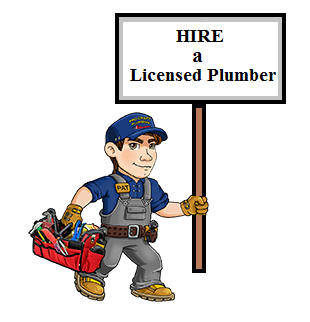 Plumber «Pro Craft Plumbing», reviews and photos, 230 Courtland Blvd, Deltona, FL 32738, USA