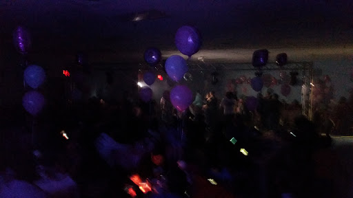 Community Center «South Norwalk Community Center», reviews and photos, 98 S Main St, Norwalk, CT 06854, USA