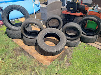 Southern Mobile Tire Service INC - Photo 3 - Car repair in Melbourne, FL, Palm Bay